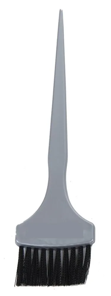 Toujours Trend Brush (1 stuk)