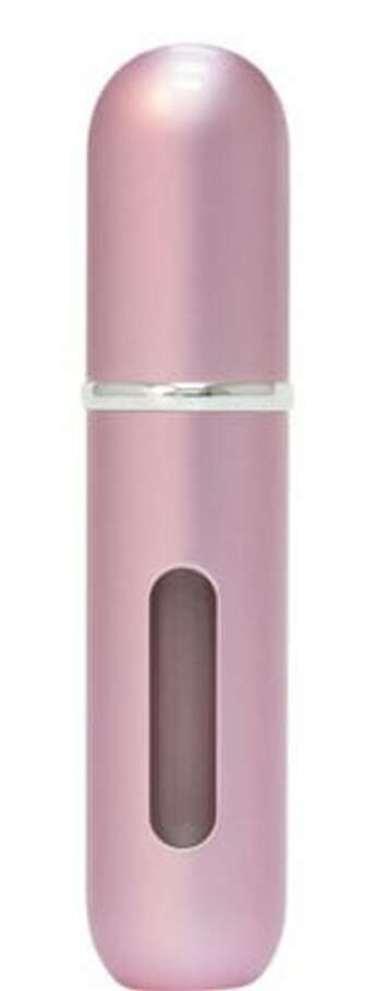 Travalo Tasverstuiver Pink (1 stuk)
