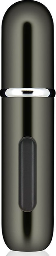 Travalo Tasverstuiver Titanium (1 stuk)