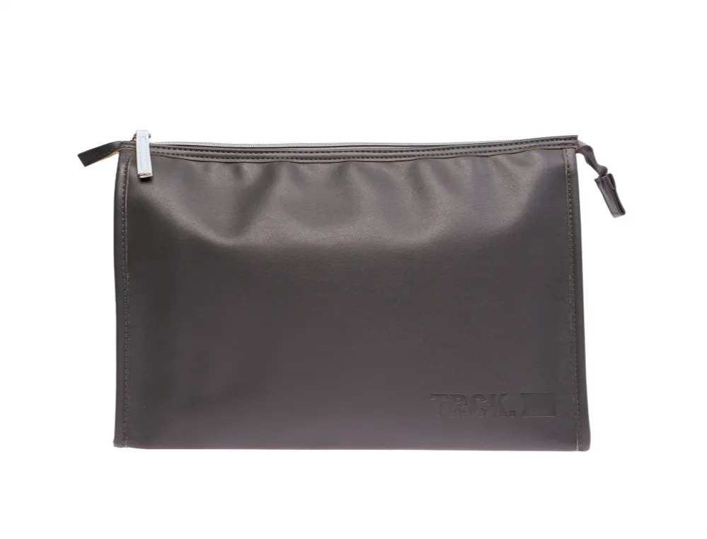 Trck Toilettas Heren (1 stuk)