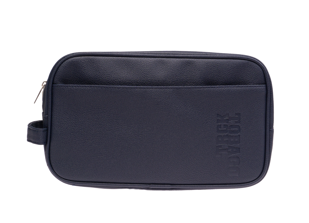 Trck Toilettas Tobago Heren (1 stuk)