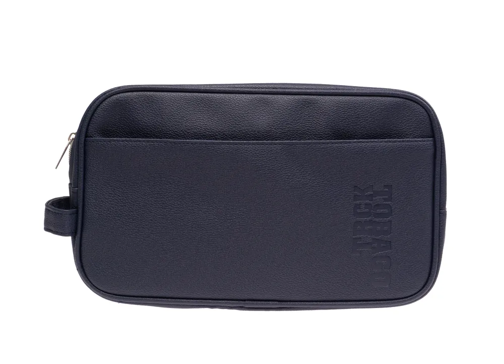 Trck Toilettas Tobago Heren (1 stuk)