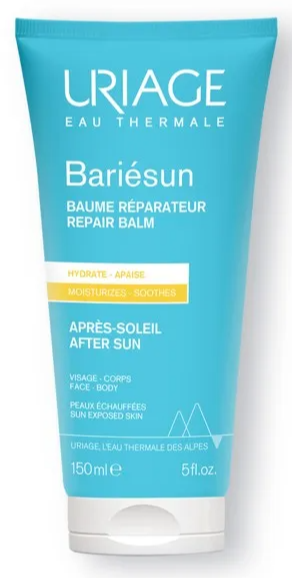 Uriage Bariésun Repair Balm After Sun (50 ml)