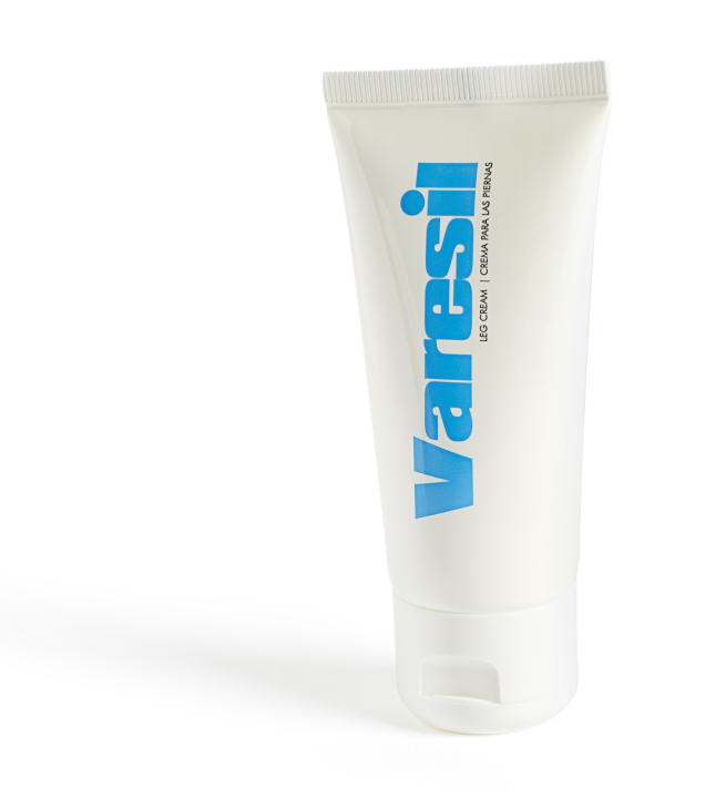 Varesil Leg Cream (100 ml)