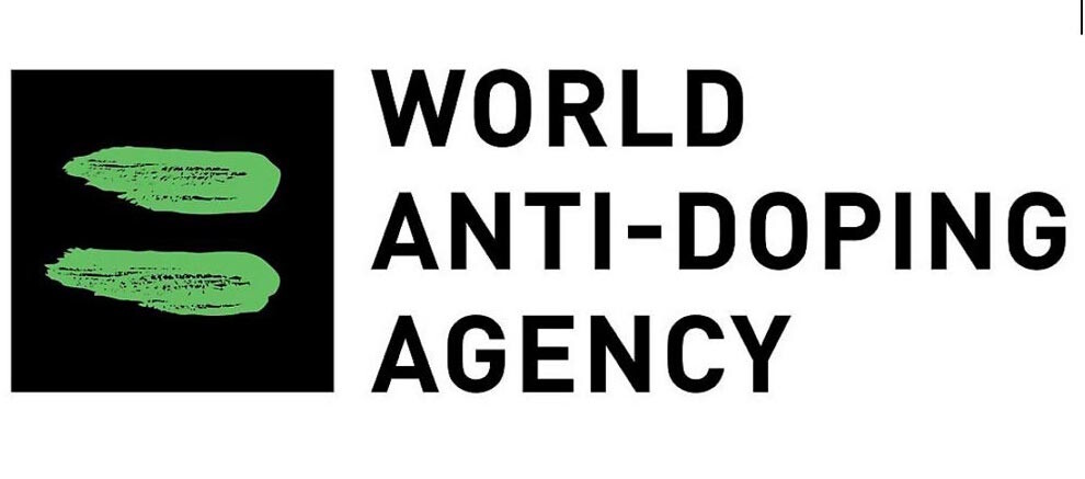 Virtuoos Beta Alanine 750mg Gold Capsules (90 capsules)