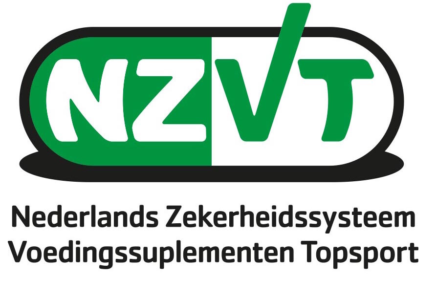 Virtuoos Beta Alanine 750mg Gold Capsules (90 capsules) - image 2