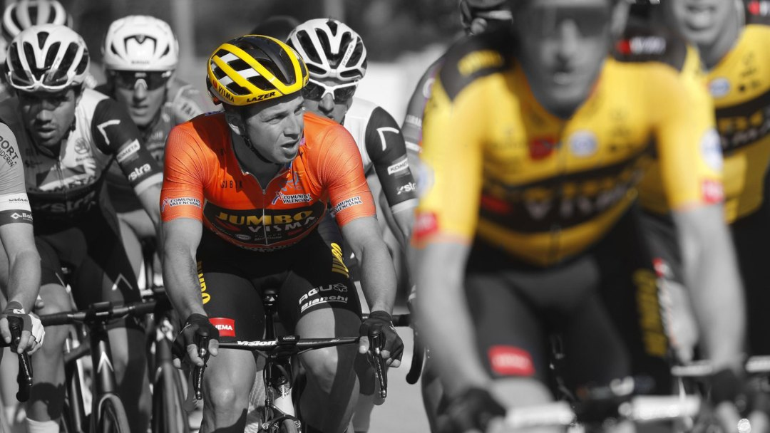 Virtuoos Creatine Gold (300 gr) - image 2