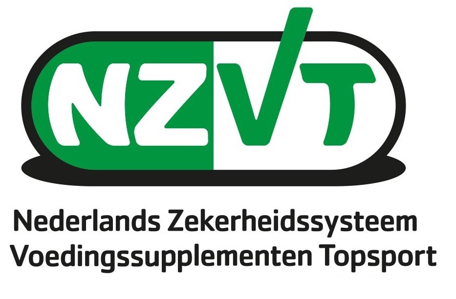 Virtuoos Ijzer Complex Gold Capsules (90 tabletten) - image 2