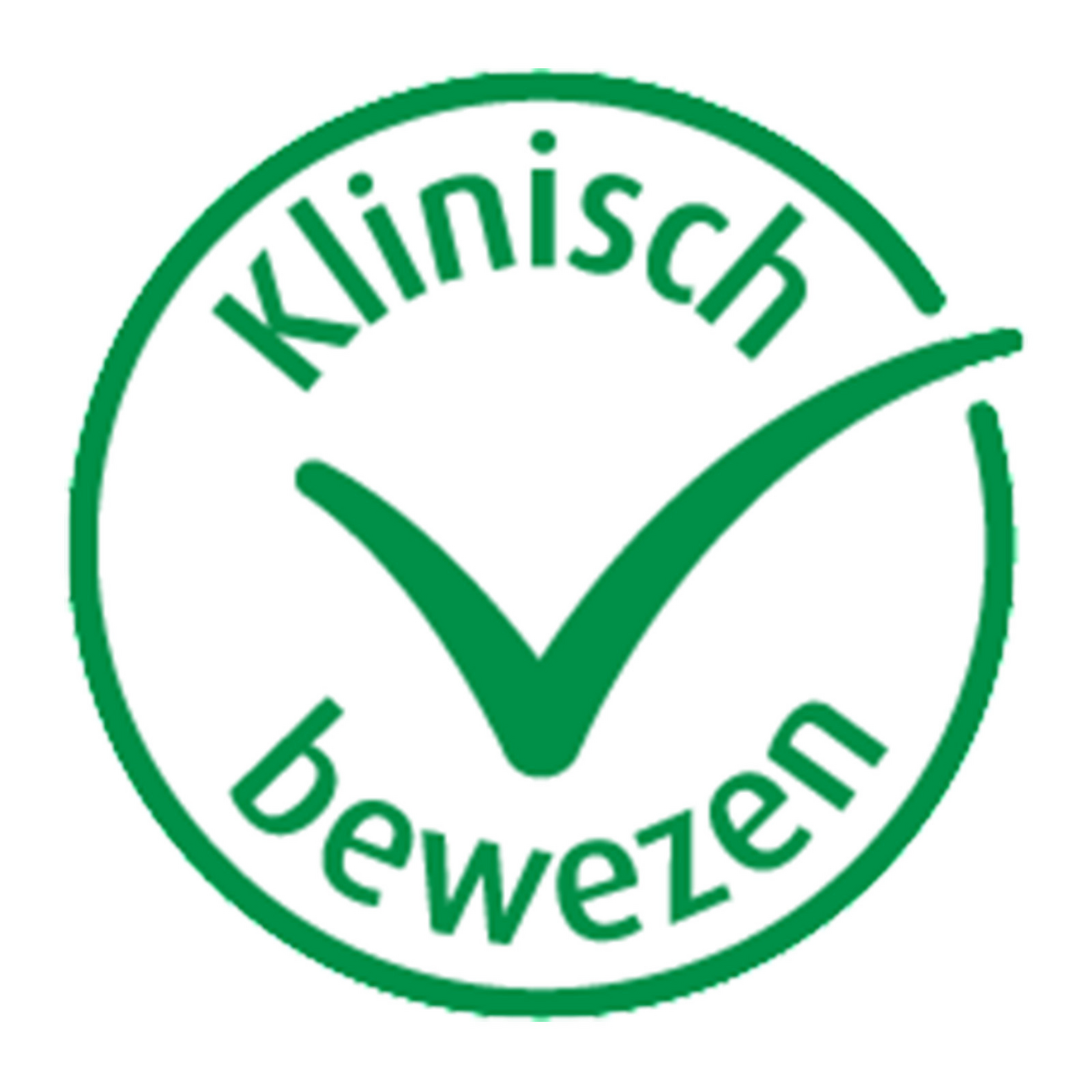 A.Vogel Neusspray Bijholteontsteking (20 ml) - image 5