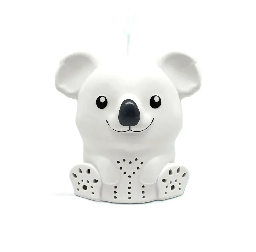 Volatile Diffuser Koala (1 stuk)