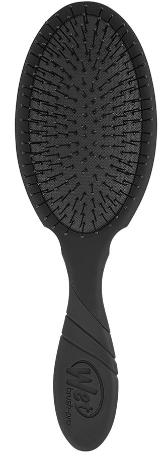 Wet Brush Pro Detangler (1 stuk)