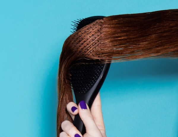 Wet Brush Pro Detangler (1 stuk) - image 3