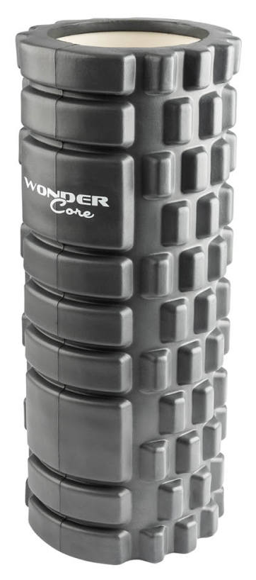 Wonder Core Hollow Yoga Triggerpoint Roller (1 stuk)