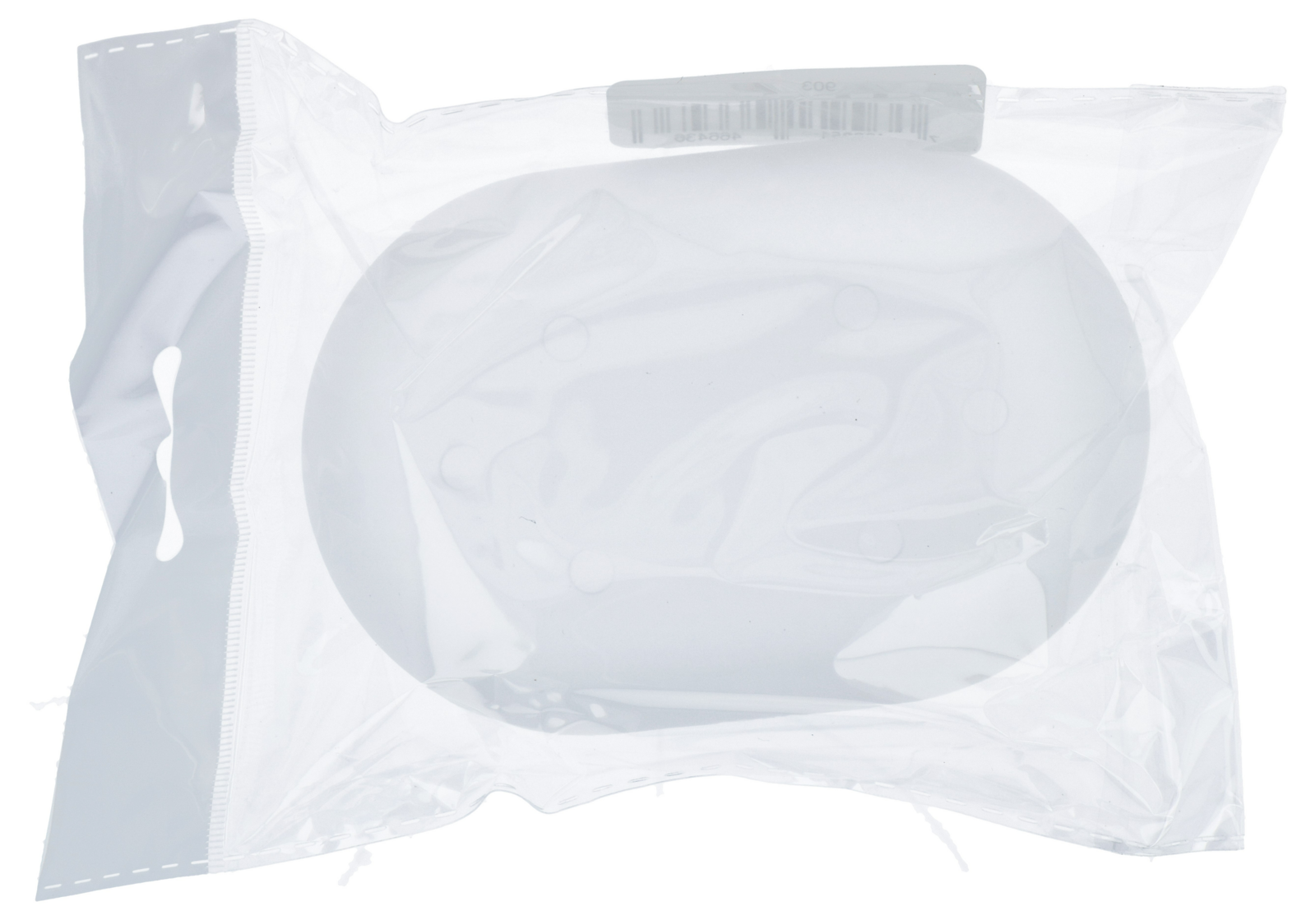 Bezouwen Zeepdoosje (1 stuk) - image 2