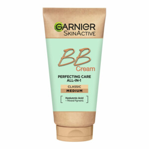 Garnier Skin Active BB Miracle Garnier Skin Perf Medium (50 ml)