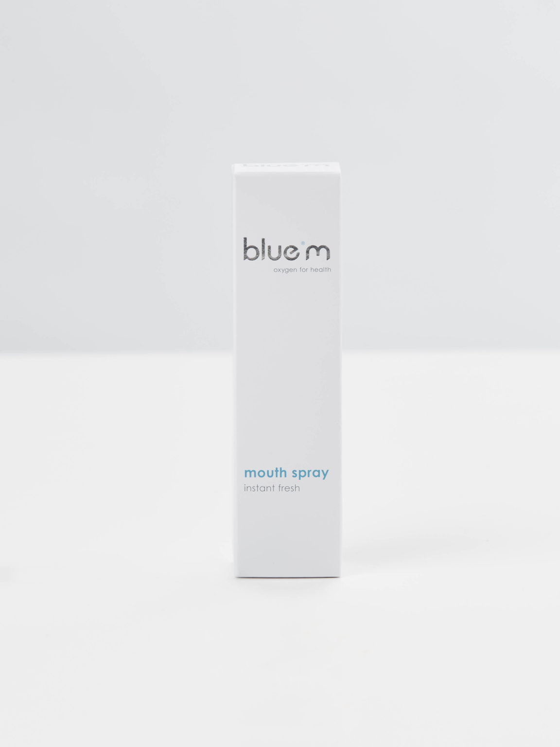Bluem Mouth Spray (15 ml)