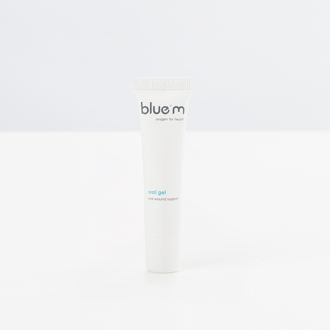 Bluem Oral Gel (15 ml)