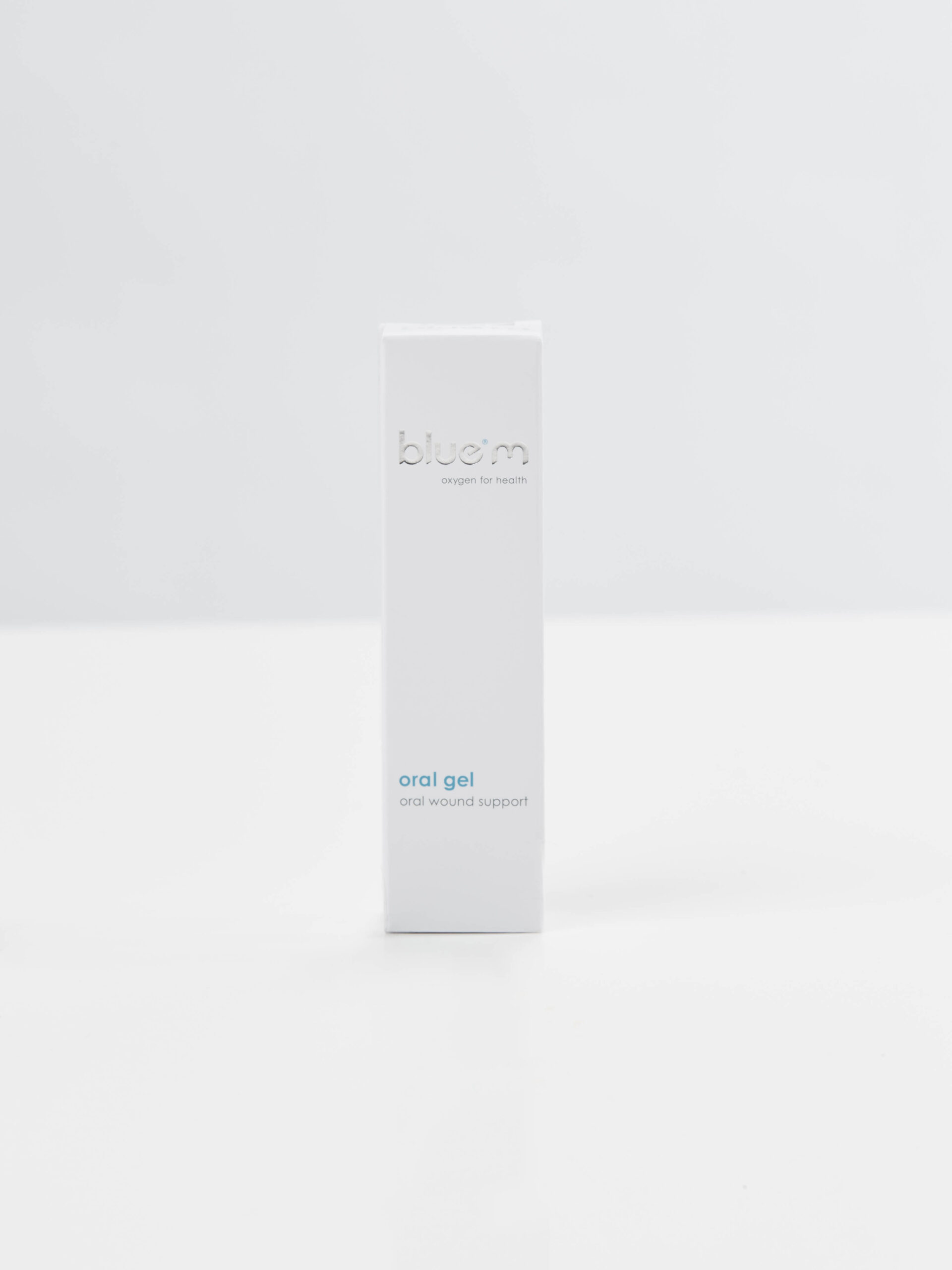 Bluem Oral Gel (15 ml) - image 2