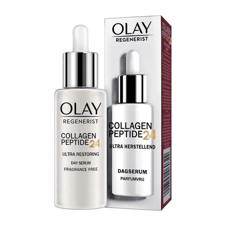 Olay Regenerist Serum Collagen Peptide 24 (40 ml)