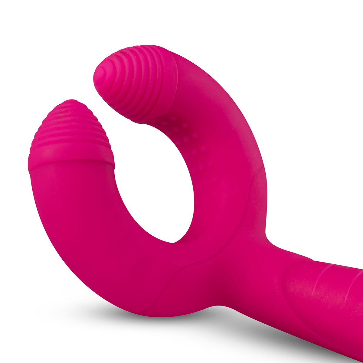 Teazers Pair Vibrator (1 stuk)