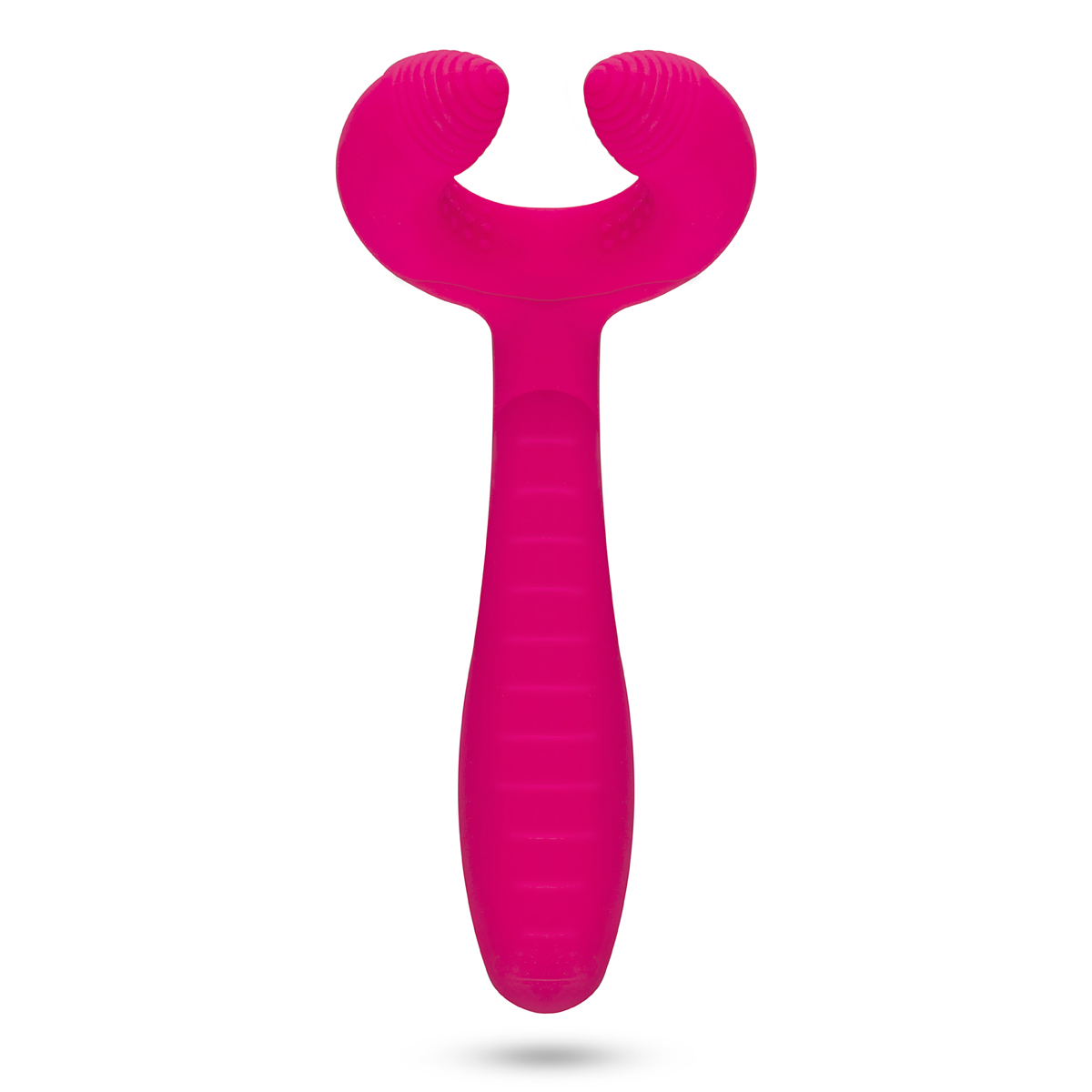 Teazers Pair Vibrator (1 stuk) - image 4