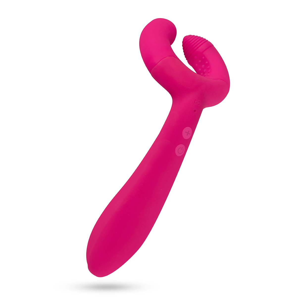 Teazers Pair Vibrator (1 stuk) - image 5