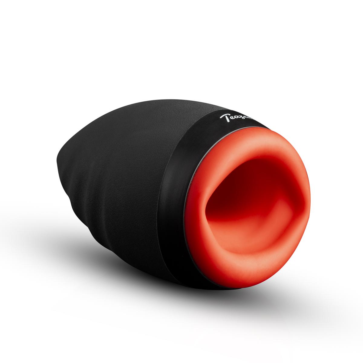 Teazers Masturbator (1 stuk) - image 2