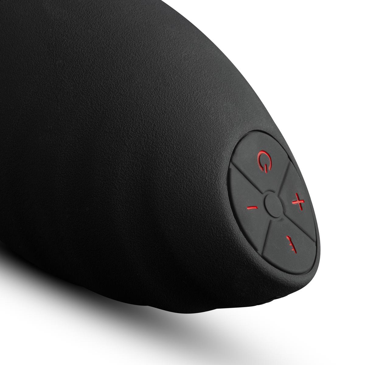 Teazers Masturbator (1 stuk) - image 6