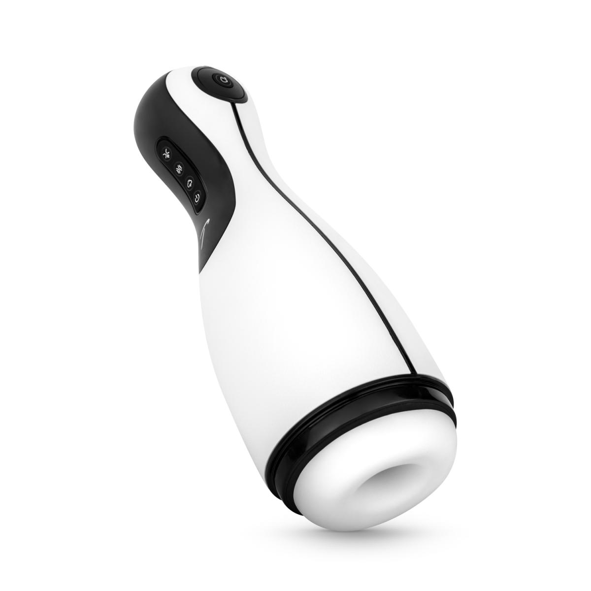 Teazers Automatische Masturbator (1 stuk) - image 2