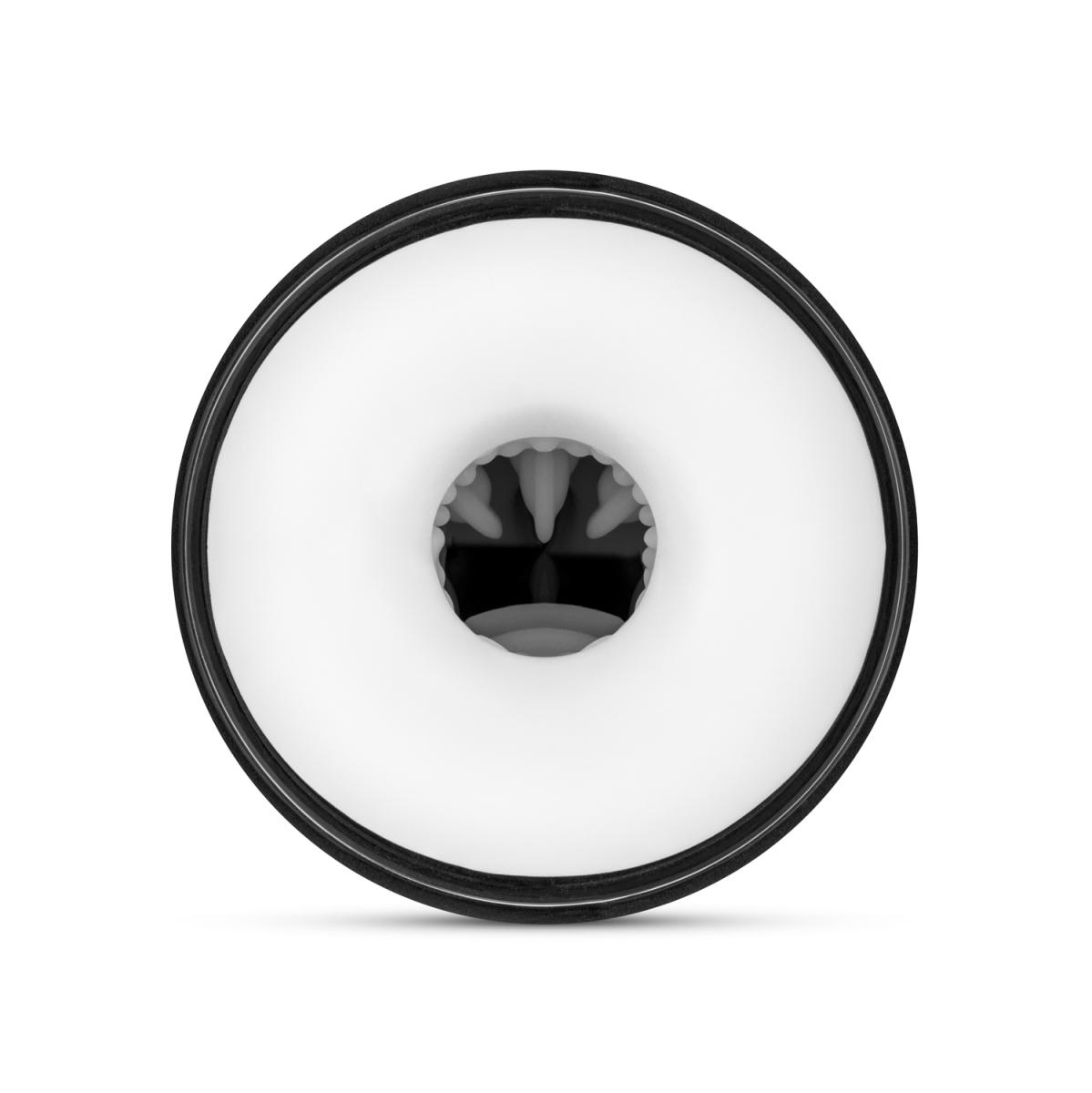 Teazers Automatische Masturbator (1 stuk) - image 5