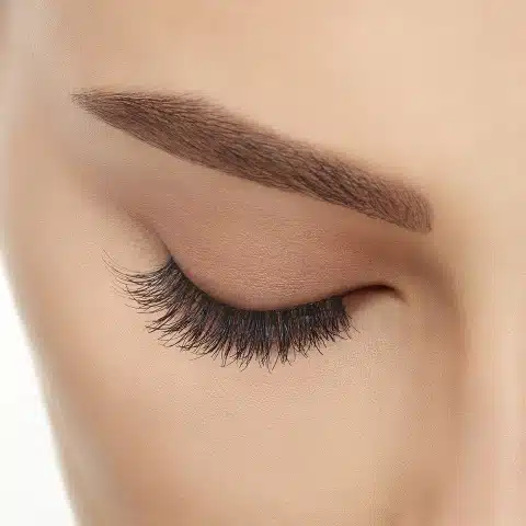 Ardell Demi Wispies Black (1  stuk) - image 2