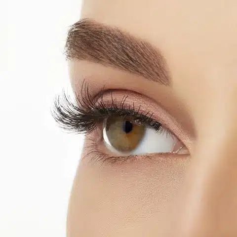 Ardell Demi Wispies Black (1  stuk) - image 3