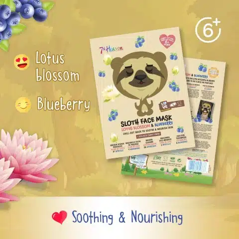 Bolsius Rustiekkaars 100/100 Spice Brown (1 stuk)