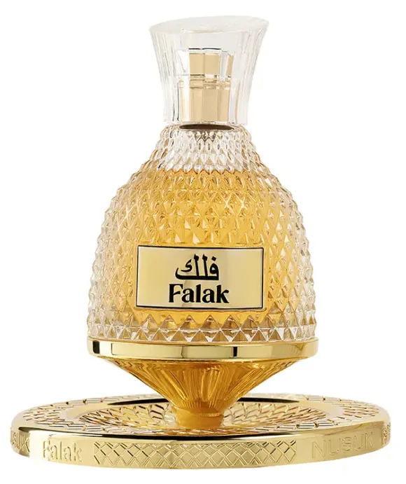 Nusuk Falak Eau De Parfum (100 ml)
