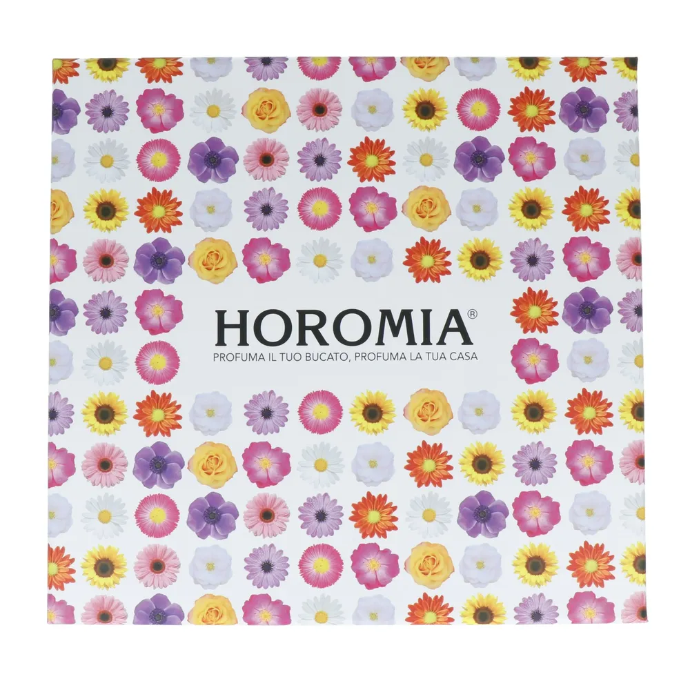 Horomia Giftset Wasparfum (500 ml)