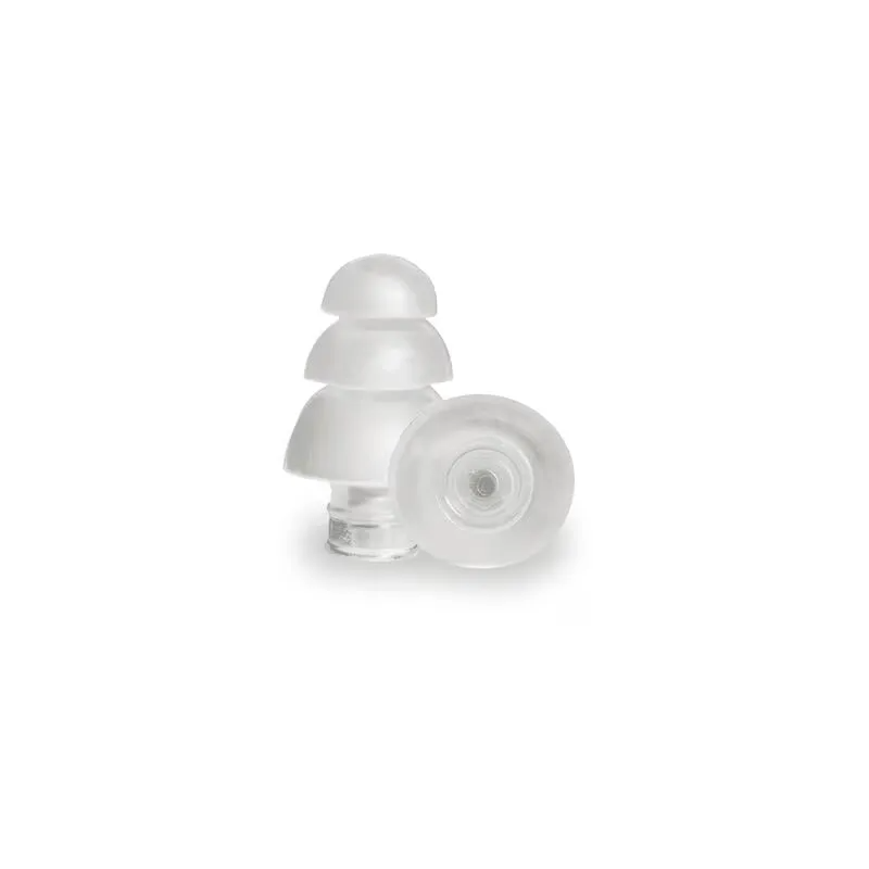 Pluggerz Earplugs Music (1 paar) - image 2