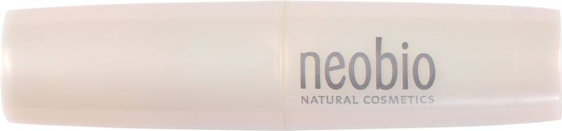 Neobio Slim Lipstick 02 Coral Fever (2.7 gr)