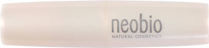 Neobio Slim Lipstick 02 Coral Fever (2.7 gr)