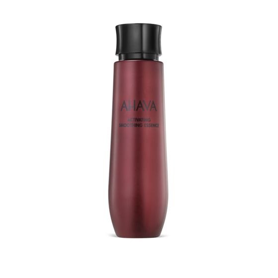 Ahava Activating Smoothing Essence (100 ml)