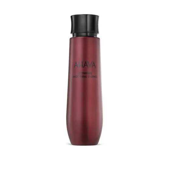 Ahava Activating Smoothing Essence (100 ml)