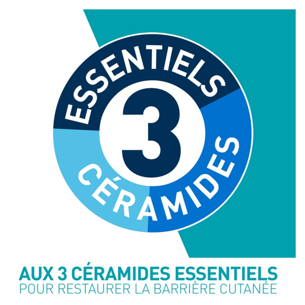 Cerave Anti-onzuiverheden Reinigingsgel (236 ml) - image 4