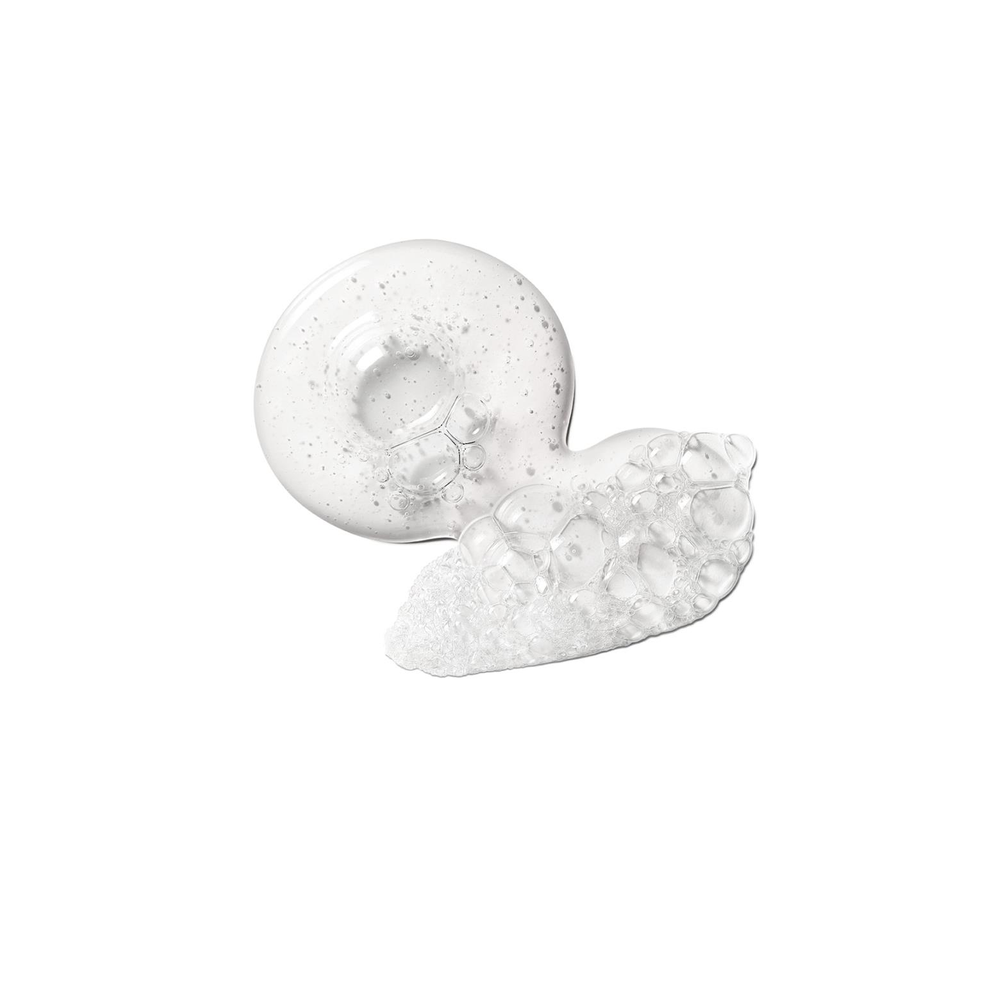 La Roche-posay Lipikar Soothing Protective Shower Gel (400 ml)