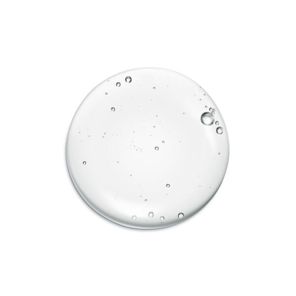 Vichy Pureté Thermale Soothing Eye Make-up Remover Sensitive Eyes (100 ml) - image 3