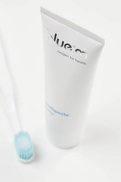 Bluem Toothbrush Day To Day (1 stuk) - image 3