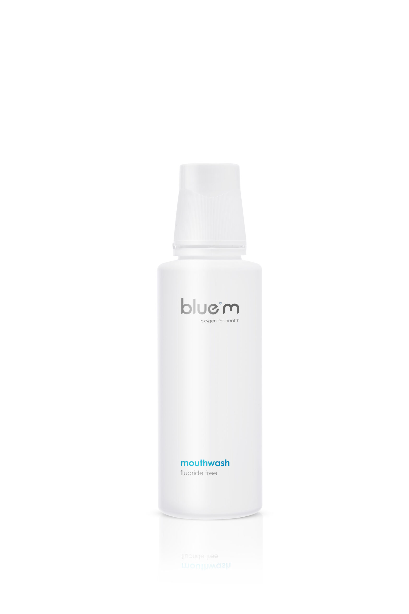 Bluem Mouthwash (250 ml)