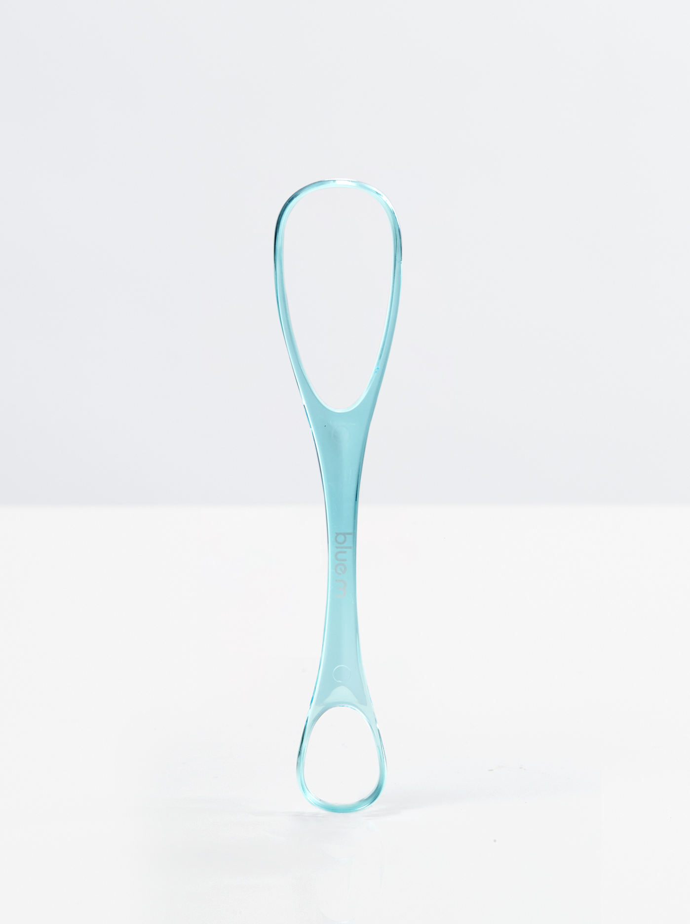 Bluem Tongschraper (1 stuk) - image 2