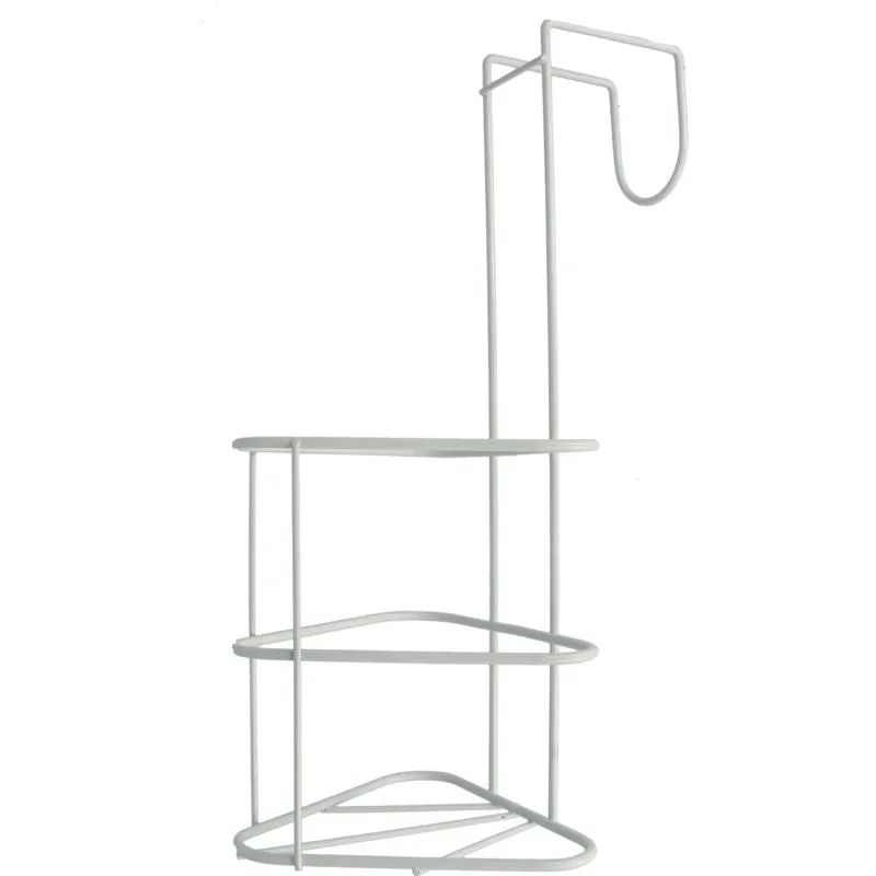 Comfort Draadrek Voor Urinaal Hoekig (1 stuk)