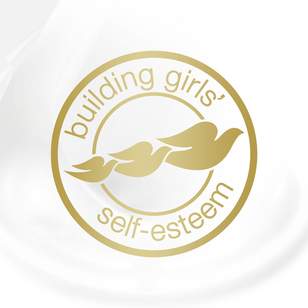 Dove Deodorant Spray Invisible Care (150 ml) - image 3