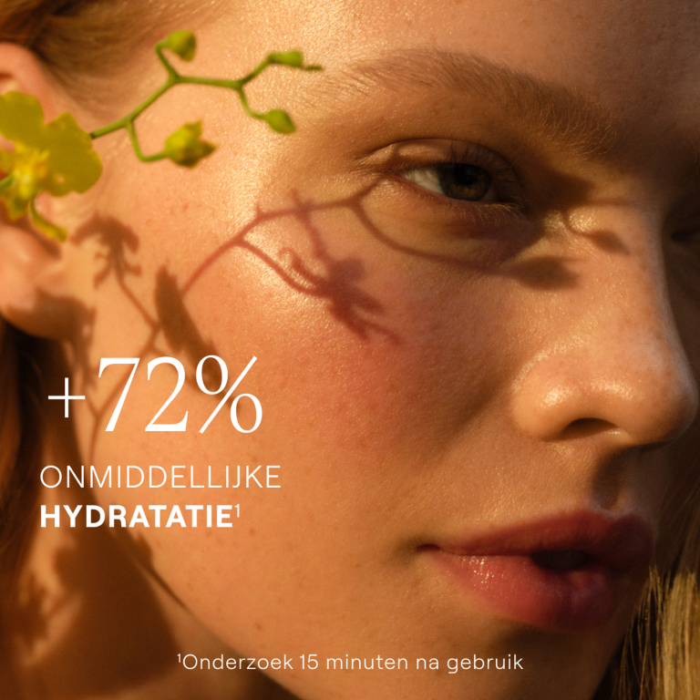 WELEDA Skin Food voedende dagcreme (40 ml) - image 3