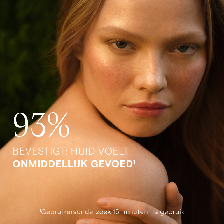 WELEDA Skin Food voedende dagcreme (40 ml) - image 4
